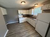 905 Blue Ridge Dr - Photo 5