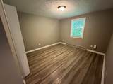 905 Blue Ridge Dr - Photo 7