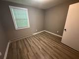 905 Blue Ridge Dr - Photo 8