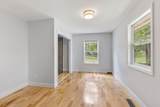 1040 Rustic Hills Dr - Photo 11