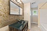 1040 Rustic Hills Dr - Photo 14