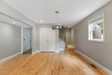 1040 Rustic Hills Dr - Photo 17