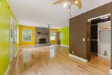 1040 Rustic Hills Dr - Photo 18