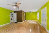 1040 Rustic Hills Dr - Photo 19