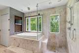 1040 Rustic Hills Dr - Photo 20