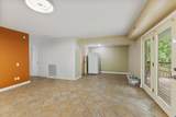1040 Rustic Hills Dr - Photo 3