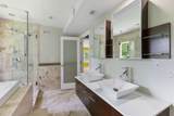 1040 Rustic Hills Dr - Photo 21