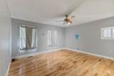 1040 Rustic Hills Dr - Photo 22