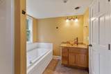 1040 Rustic Hills Dr - Photo 23