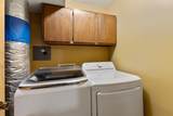 1040 Rustic Hills Dr - Photo 24