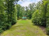 1040 Rustic Hills Dr - Photo 25