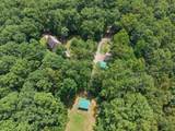 1040 Rustic Hills Dr - Photo 26