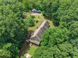 1040 Rustic Hills Dr - Photo 27