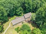 1040 Rustic Hills Dr - Photo 28