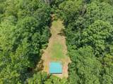 1040 Rustic Hills Dr - Photo 29