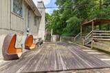 1040 Rustic Hills Dr - Photo 30