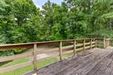 1040 Rustic Hills Dr - Photo 31