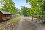 1040 Rustic Hills Dr - Photo 32