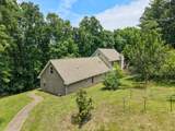 1040 Rustic Hills Dr - Photo 33