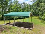 1040 Rustic Hills Dr - Photo 34