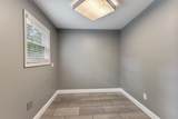 1040 Rustic Hills Dr - Photo 8