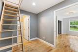 1040 Rustic Hills Dr - Photo 10