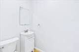 242 Fyke Drive - Photo 28