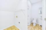 242 Fyke Drive - Photo 29