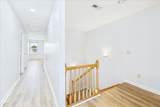 242 Fyke Drive - Photo 31