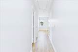 242 Fyke Drive - Photo 32