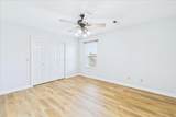 242 Fyke Drive - Photo 33