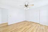 242 Fyke Drive - Photo 34