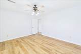 242 Fyke Drive - Photo 35