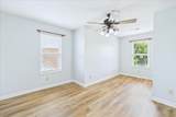 242 Fyke Drive - Photo 36
