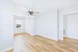 242 Fyke Drive - Photo 37