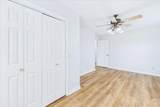 242 Fyke Drive - Photo 38