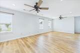 242 Fyke Drive - Photo 39