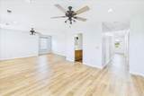 242 Fyke Drive - Photo 40