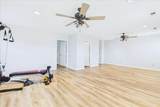242 Fyke Drive - Photo 41