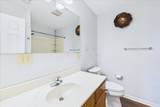 242 Fyke Drive - Photo 42