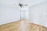 242 Fyke Drive - Photo 44