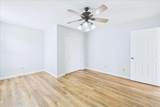 242 Fyke Drive - Photo 45