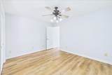 242 Fyke Drive - Photo 46