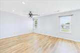 242 Fyke Drive - Photo 47