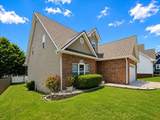 242 Fyke Drive - Photo 48