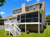 242 Fyke Drive - Photo 49