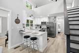 58 Waters  Edge  Way - Photo 11