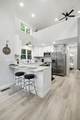 58 Waters  Edge  Way - Photo 12