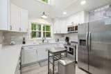 58 Waters  Edge  Way - Photo 13