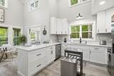 58 Waters  Edge  Way - Photo 14